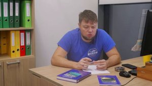 Обзор рынка кормов для рыбы в 2023