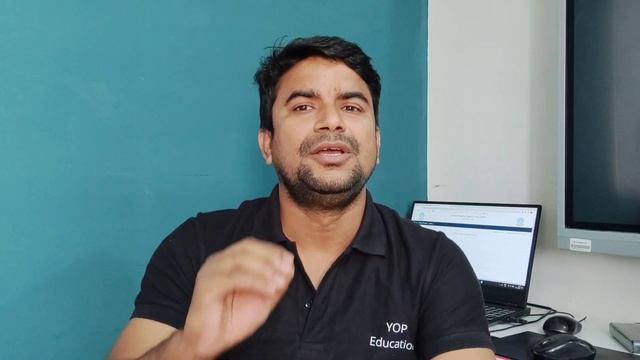 #2. CTET Online Application Photo & Signature Upload Problem/Error Solved