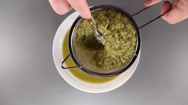 Мохито КОНЦЕНТРАТ своими руками