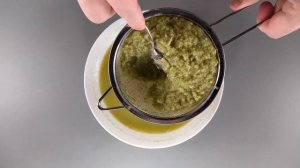 Мохито КОНЦЕНТРАТ своими руками