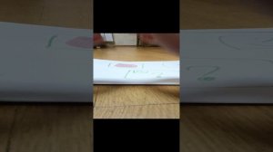 бумажные пакетики