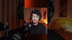 “I breathe” (Cover) Поёт Юрий Чигирин! Эфиры в YouTube Баритончик !