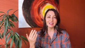 Не всегда нужен ПСИХОЛОГ! Но как не потерять время и понять, когда точно нужно? 3 ситуации