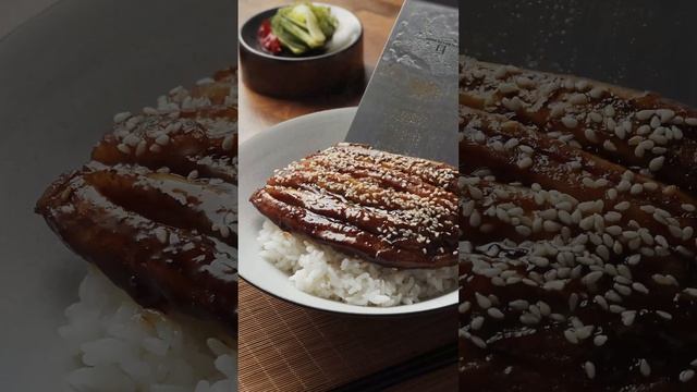 Beef Rice смотреть онлайн