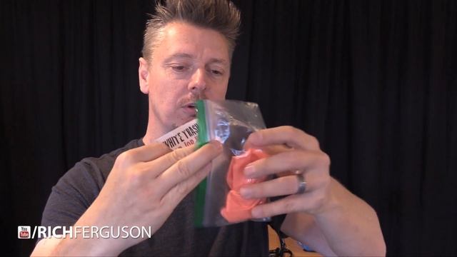 10 TOP LAST MINUTE Holiday Gag Gifts! (DIY Stocking Stuffers!) смотреть онлайн