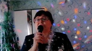 VID_20250109_110322.mp4 Старые песни о главном.