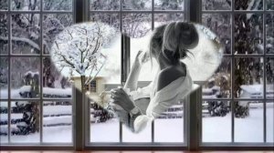 Вокальный ансамбль СЛАВИЯ "Нарисуй сердечко"