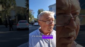 Кз СВУ 80 лет