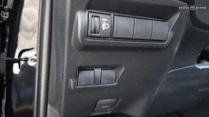 TOYOTA COROLLA CROSS HYBRID 1.8G CVT 2024