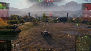 Char Futur(9 фрагов)