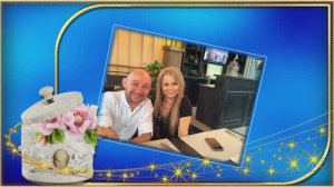 08 02 АЛСУ АЗАТ ФАЗЛИЕВЫ ЯШИК ЯРАТЫП