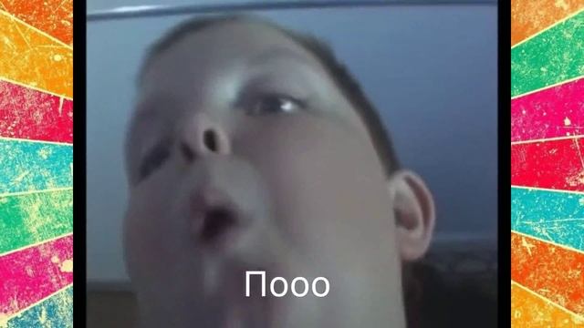 Music From Everything|Безумный Повар! смотреть онлайн