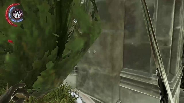 Dishonored Death of the Outsider 2025-01-17 22-52-43 #8