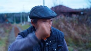 КУПИЛ 2 ДОМА В ДЕРЕВНЕ | ЖАЛКО, НО ЭТО БЫЛА НЕОБХОДИМОСТЬ | МОЙ РЕЦЕПТ РЁБЕР НА УГЛЯХ