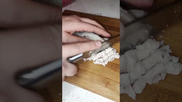 Corn salad.Кукурузный салат.Qargidali salati #asmr#asmrrecipe#corn#cornsalad#асмр#асмррецепт#viral смотреть онлайн