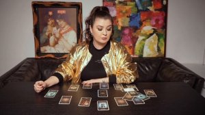 Что ждет Львов в 2025 году?