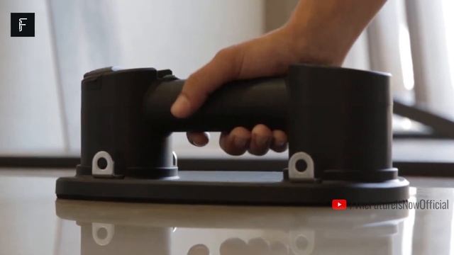 8 Latest Tools That You Will Definitely Want to Buy