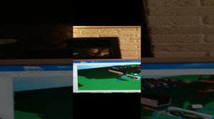 Делаю обновление в игре