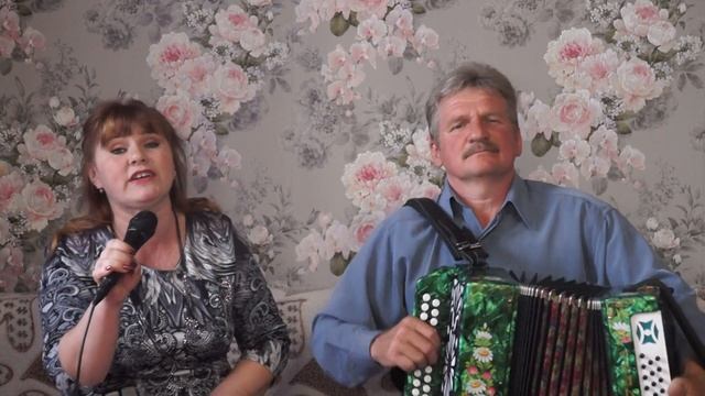 Вот кто то с горочки спустился. смотреть онлайн