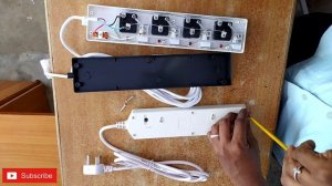 How to choose best junction box for laptop/computer