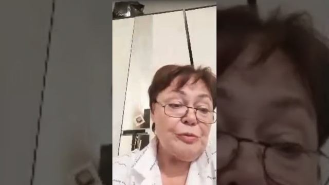 Стройная фигура легко