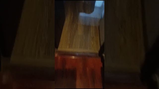 встреча и разочарование 😁