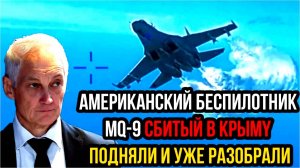 Последние Новости СВО сегодня с фронта на 19.01.2025г - ВОТ ЭТО ДА! СРОЧНЫЕ СВОДКИ!