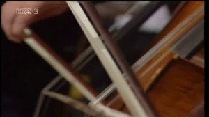 Inva Mula - Ave Maria - Glulio Caccini