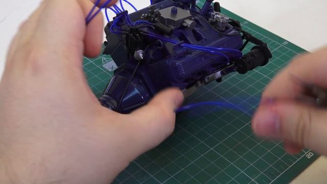 Охотники за привидениями: ЭКТО-1 (9-14) - Ghostbusters ECTO-1 смотреть онлайн