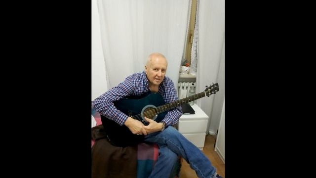 ЗАМКНУТЫЙ КРУГ смотреть онлайн