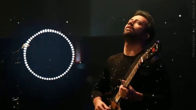 DIL HA KE MANTA NHI - Atif Aslam Full Audio song смотреть онлайн