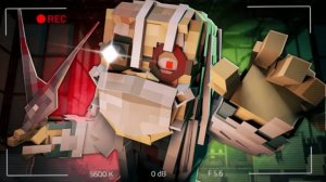 ПСИХУШКА: ПОБЕГ ИЗ ЖИВЫХ СТЕН - Страшилки Майнкрафт