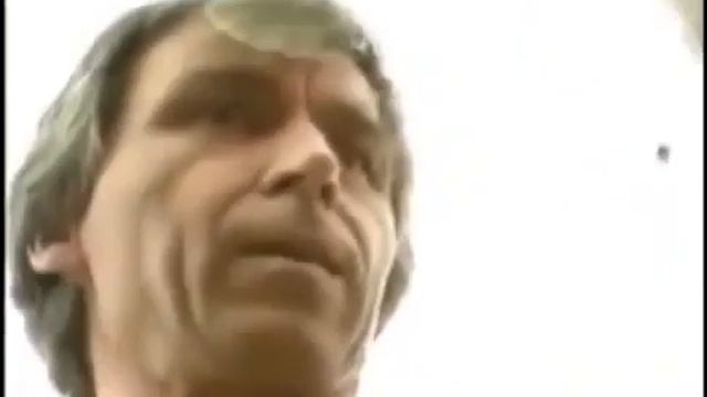 ВАЛЕРИЙ ЛАВРИНЕНКО   ЧЕЛОВЕК СО СВЕРХСПОСОБНОСТЯМИ