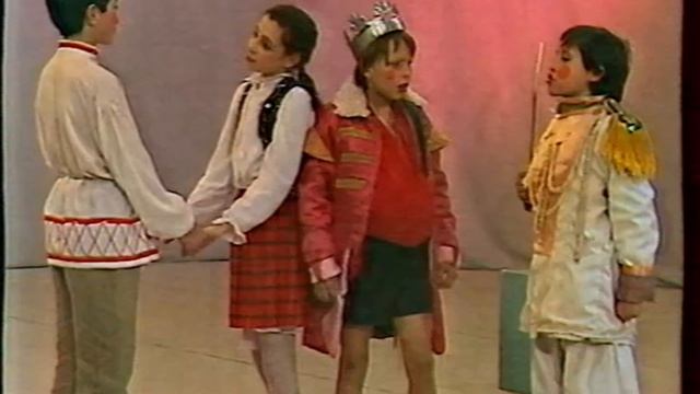 Охи да ахи смотреть онлайн