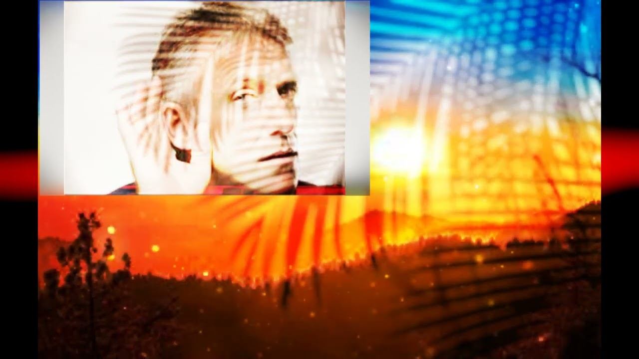 Ваш отец - дьявол. Ч 2. Кто твой Отец, дьявол?!