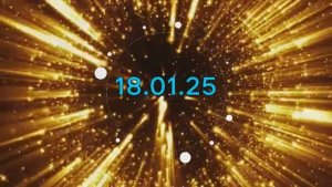 18_01_25_Технология_ликвидации,_разрушения_и_уничтожения_1_часть