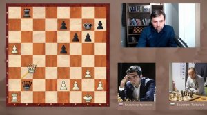 Ладейный эндшпиль. Куда ставить ладью. Алехин - Капабланка. Крамник- Топалов.