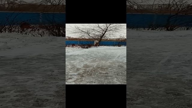 Крещенская вода. 19 января 25 г. Храм ул. Шолмова, Симбирск- Ульяновск