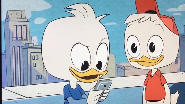 Ducktales my immortal band version song смотреть онлайн