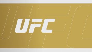 UFC 311 - 19.01.2025 (PlayStation 5 - UFC 5)