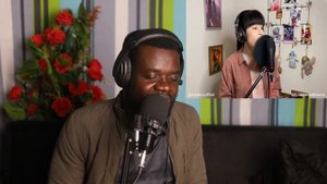 Diana Ankudinova - Havana (cover Camila Cabello) DianaДиана Анкудинова  Гавана кавер Камила Кабелло