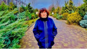 ИНТЕРВЬЮ по ПЯТНИЦАМ! Татьяна Алексагина о машинах, деньгах и в них ли СЧАСТЬЕ?!