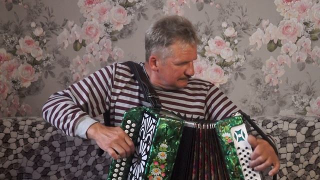 БАРЫНЯ !!! смотреть онлайн