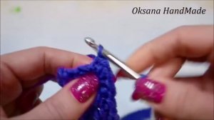 Вау КОГДА Я В ЭТОЙ ШАПКЕ НА МЕНЯ ВСЕ ОБОРАЧИВАЮСЯ