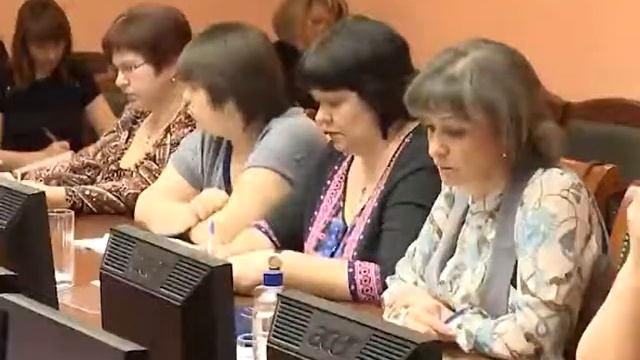 Координационный совет смотреть онлайн