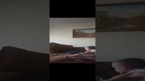 Титаны 6я Серия Подушками