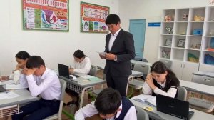 9 сынып. Дүниежүзілік шаруашылықтың даму көрсеткіштері.  География пәнінің мұғалімі Жұманқұлова Ж.К