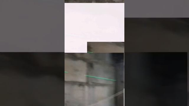 Делаем полную электрификацию в подвальном помещении торгового центра.