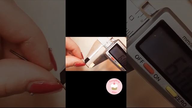 Miniature Cooking || How to make a Coffee grinder || Everything Mini || Doll House 1:16 смотреть онлайн