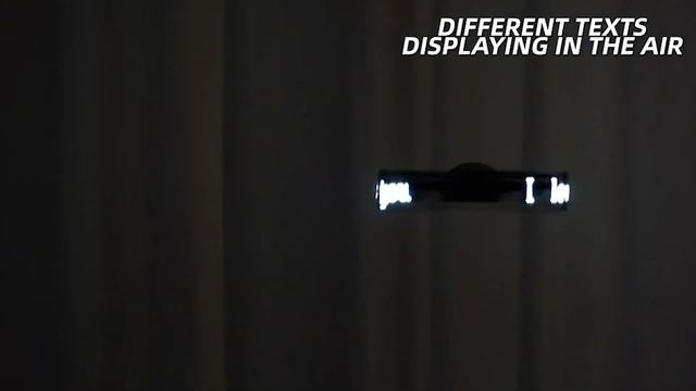 MIRBEST Color Sprite X09 APP Custom Programming Smart RC Drone Quadcopter RTF -  Banggood RC Store